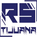 RADIO SHALOM TJ