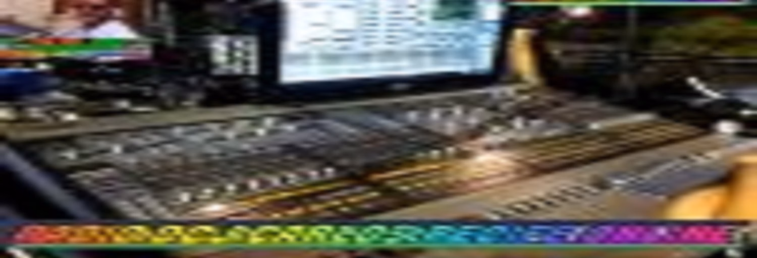 RADIO DCJ CARLOS RECIFE ONLINE