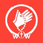 WOW Catholic Radio