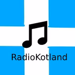 Kotland