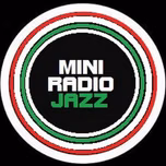 Mini Jazz