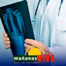 Dr. Mario Ibarra - Dr. Velez - Temas de Salud