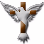 El poder de Dios para Transformar