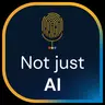 The New AI Playbook for Consumer Goods Leaders | Deepak Subramanian (Unilever) & Pranay Agrawal (Fractal)