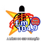 Playlist Rio Uru FM