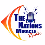 THE NATIONS MIRACLE RADIO