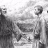 Eighteenth Sunday After Pentecost, September 27, 2026 - Clemmons
