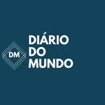 Diario do Mundo