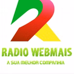 Radio Webmais