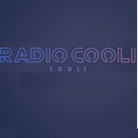 cooli