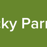 Ricky Parrao