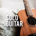 SOLO GUITAR