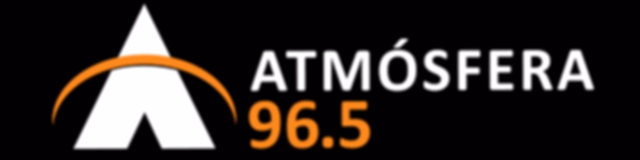 Atmosfera 96.5