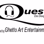 Ghetto Art Radio