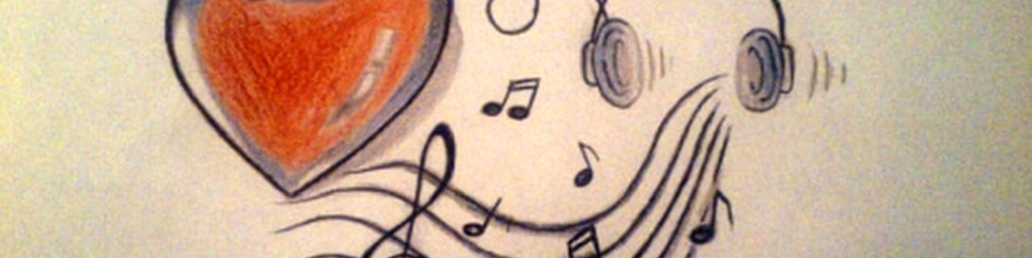 Amore e musica