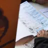 Chau Mundial, ¿hola decreto?: expectativas por la fecha de las elecciones en Tucumán