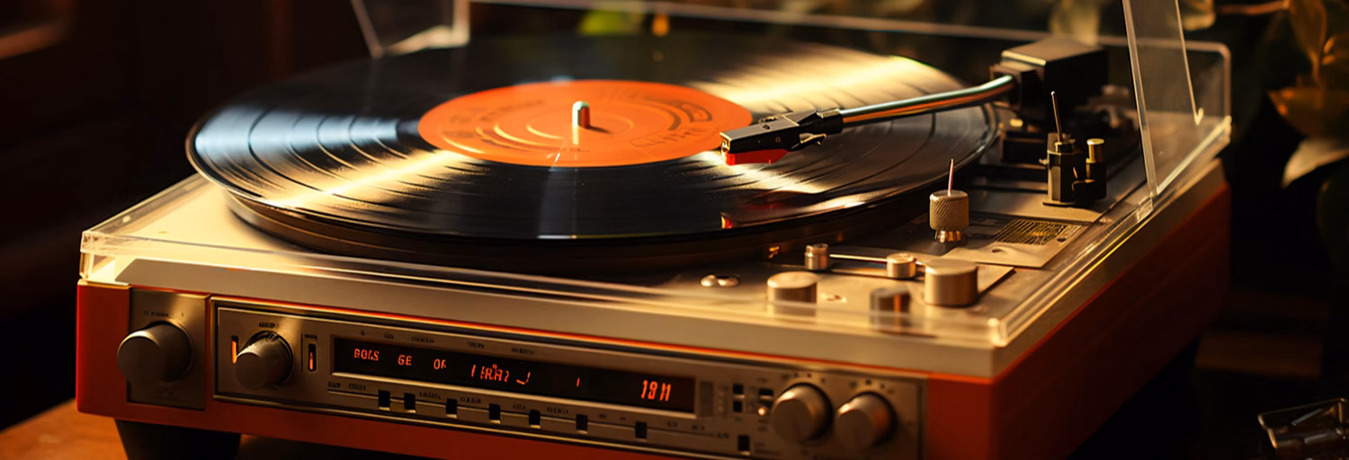 RELAX FM