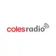 Coles Radio Tasmania