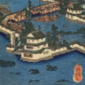 S2E18.1 - De Volta a Oojima