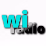 National Radio