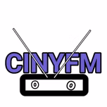 CINY FM IGBO-EZE