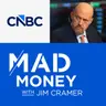 Mad Money w/ Jim Cramer 7/16/26