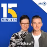 Neue Minister für Merz / Teures Leitungswasser im Restaurant / Werbung für Fake-Klimaanlagen