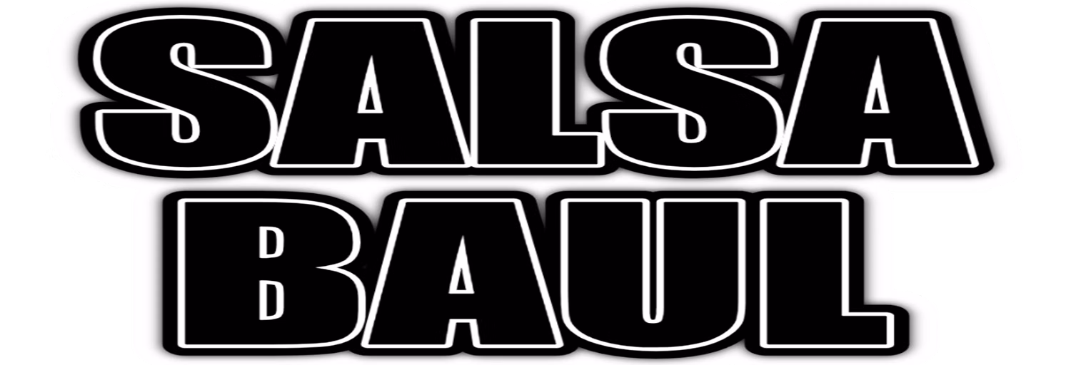 SALSA BAUL