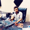 Assan Wanjnrra Pare Zaroor