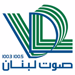 صـوت لبنــان (VDL)