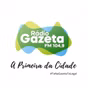 Radio Gazeta 104.9 FM