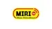 RTM - Miri FM