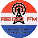 Regio FM
