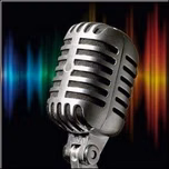 Lagowebradio