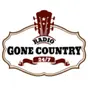 Gone Country Radio - NZCMR