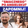 6 polskich zwrotów, które NIE działają po angielsku 🇺🇸 Dave z Ameryki
