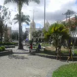 CARUARUWEBRADIO