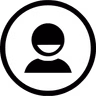 sanusan