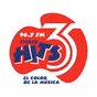 Radio Stereo Hits