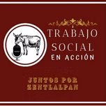 Trabajo Social en Acción