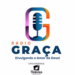 Rádio Graça FM