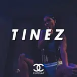 TINEZ TUNES
