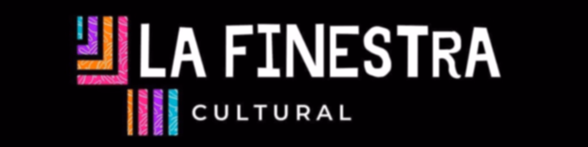 La Finestra Cultural