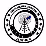 Radio Marien