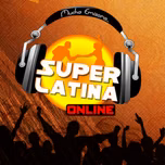 Super Latina Online
