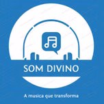 Som Divino