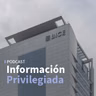 Jueves de economía y las 40 horas