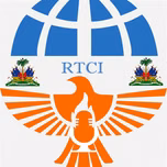 RadioTCI