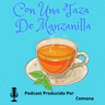 TEMPORADA 2 EPISODIO 2 CONVIVENCIA Y RECUERDOS EN TIEMPOS DE PANDEMIA
