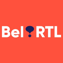 Bel RTL 104.0